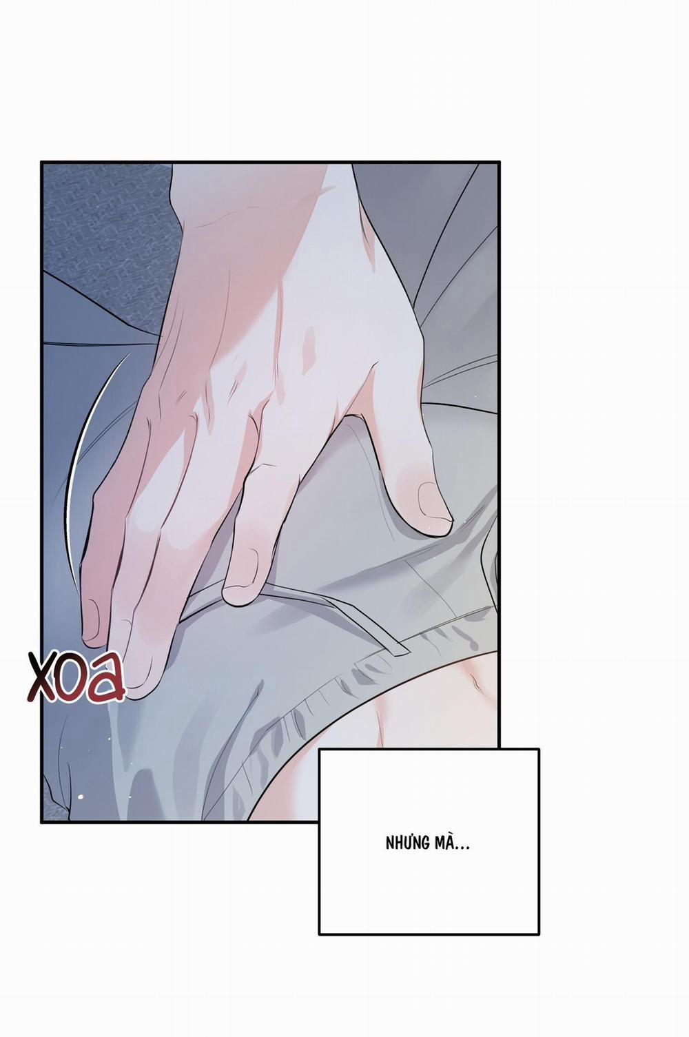 List Truyện Ngắn Chịt Chịt 68 MÈO 1 trang 3