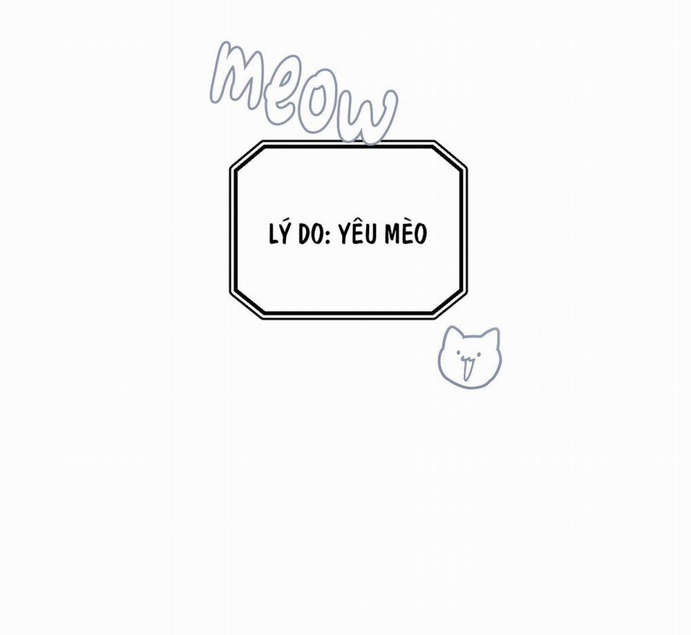 List Truyện Ngắn Chịt Chịt 68 MÈO 1 trang 33