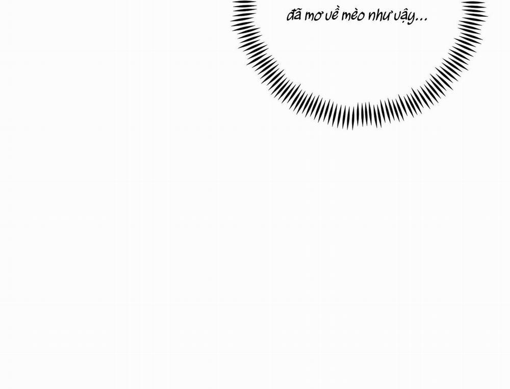 List Truyện Ngắn Chịt Chịt 68 MÈO 1 trang 48