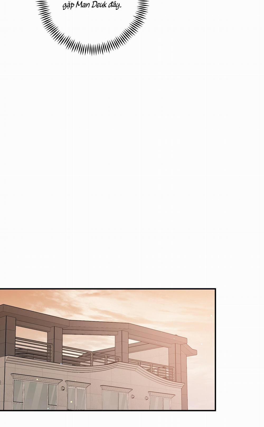 List Truyện Ngắn Chịt Chịt 68 MÈO 1 trang 51