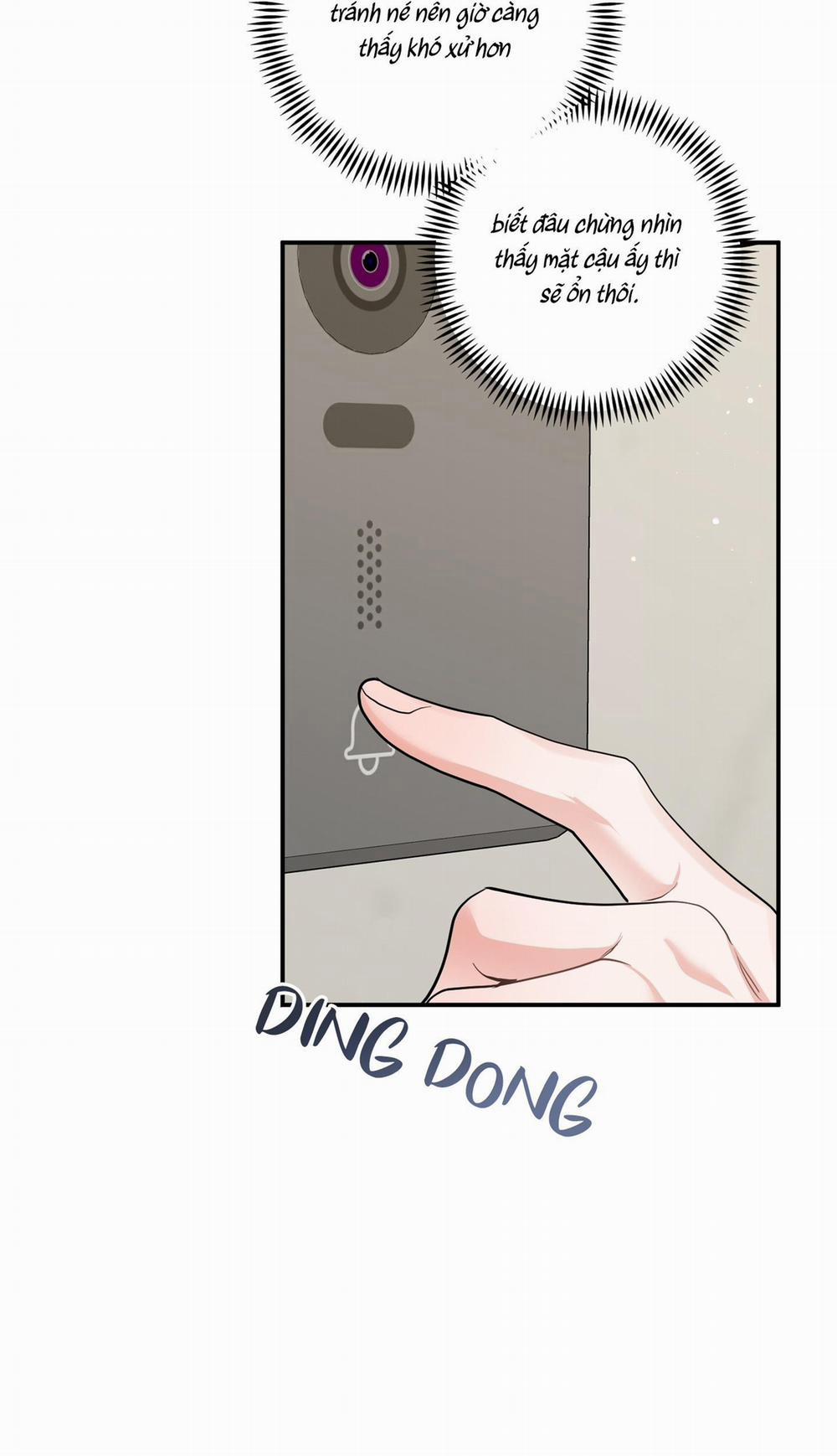 List Truyện Ngắn Chịt Chịt 68 MÈO 1 trang 55