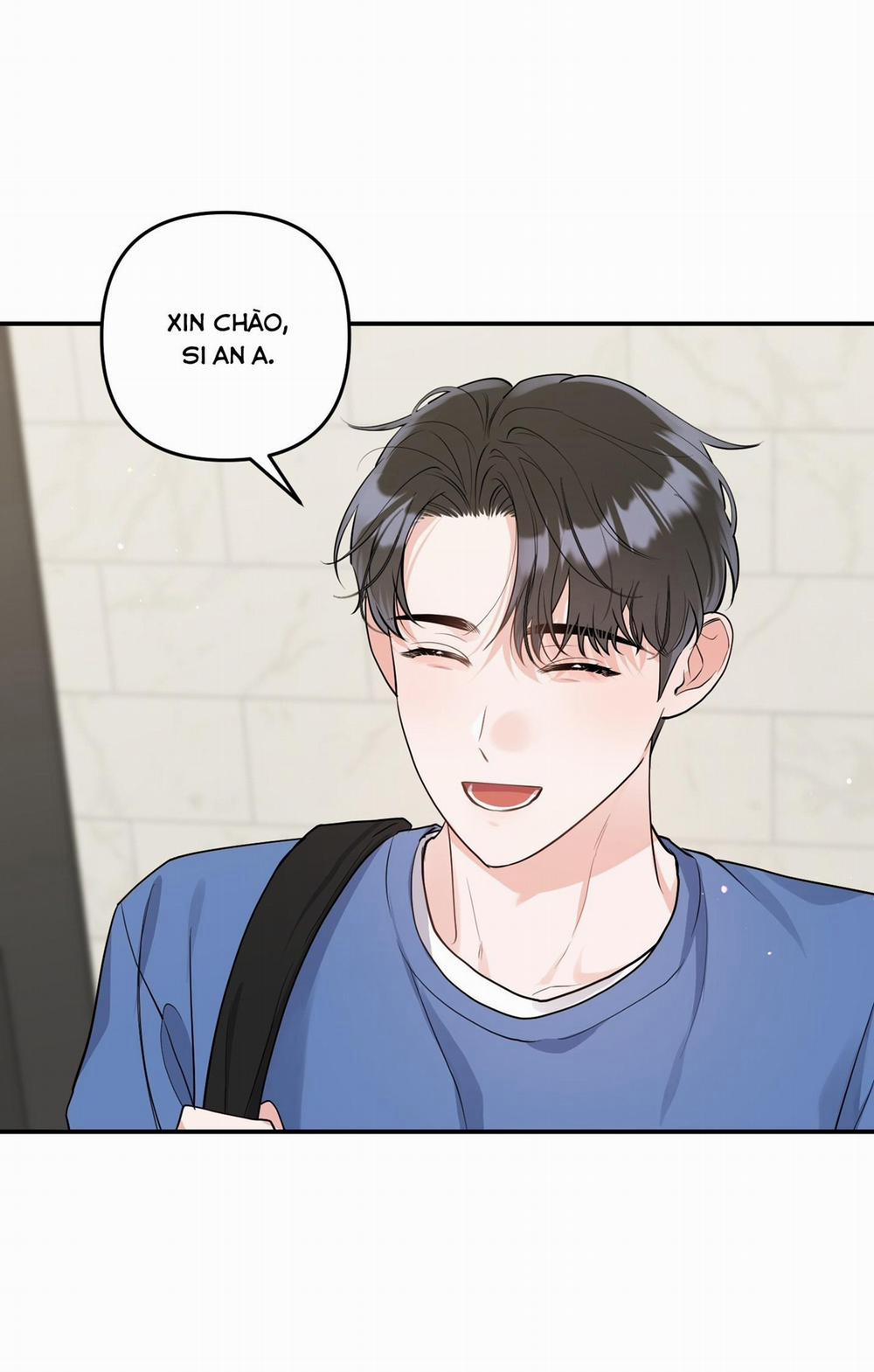 List Truyện Ngắn Chịt Chịt 68 MÈO 1 trang 57