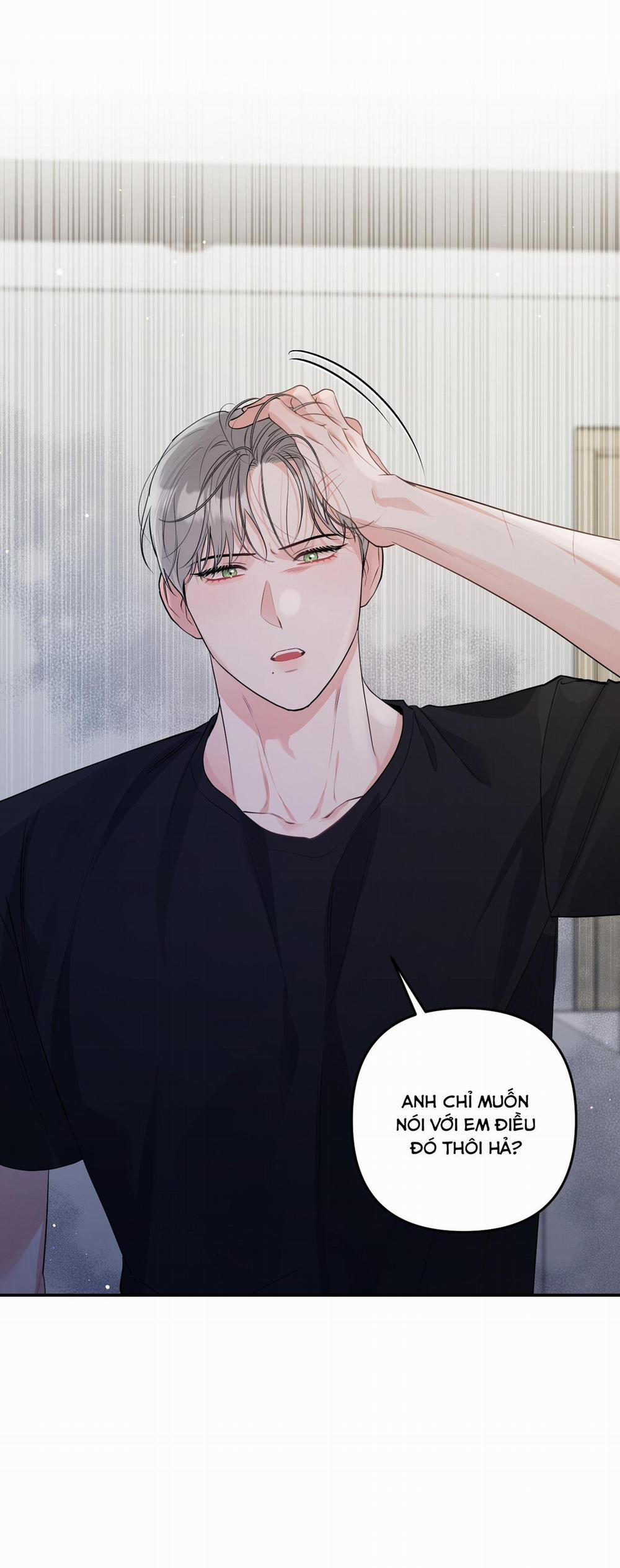 List Truyện Ngắn Chịt Chịt 68 MÈO 1 trang 61