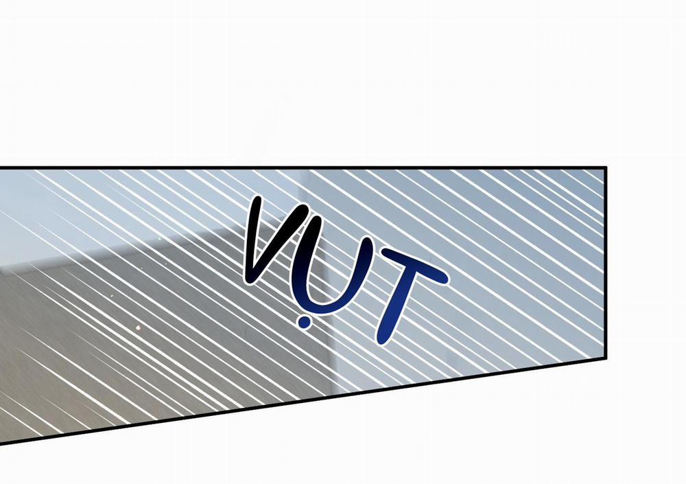 List Truyện Ngắn Chịt Chịt 68 MÈO 1 trang 7