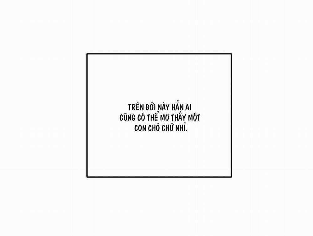 List Truyện Ngắn Chịt Chịt 68 trang 1