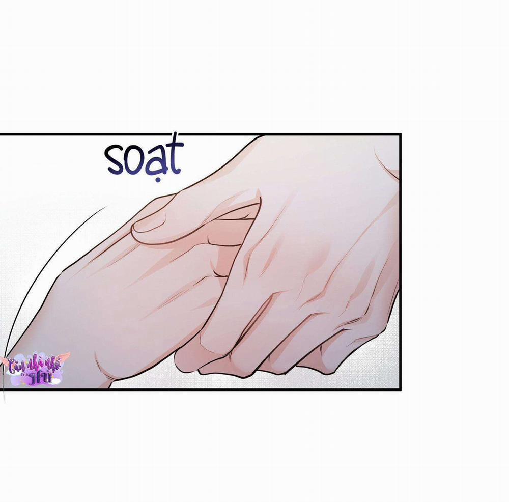 List Truyện Ngắn Chịt Chịt 68 trang 11