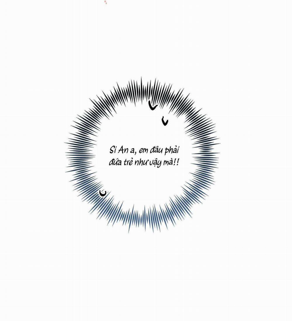 List Truyện Ngắn Chịt Chịt 68 trang 13