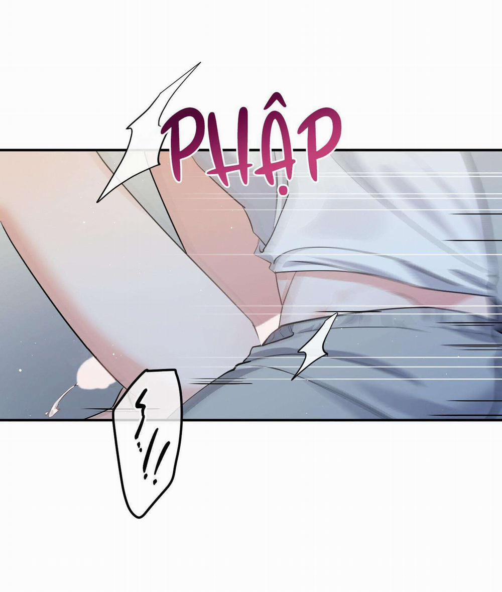 List Truyện Ngắn Chịt Chịt 68 trang 15