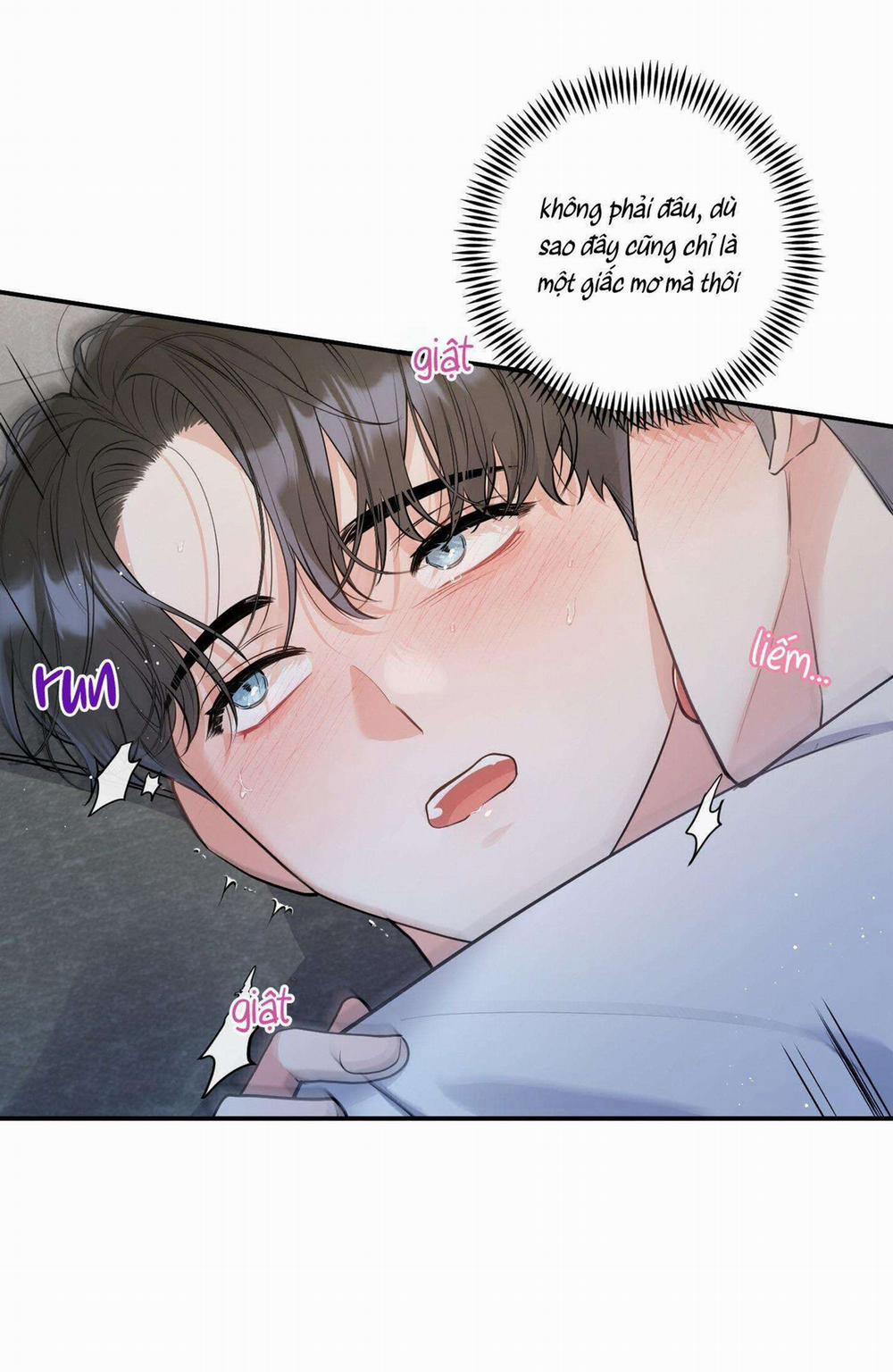 List Truyện Ngắn Chịt Chịt 68 trang 17