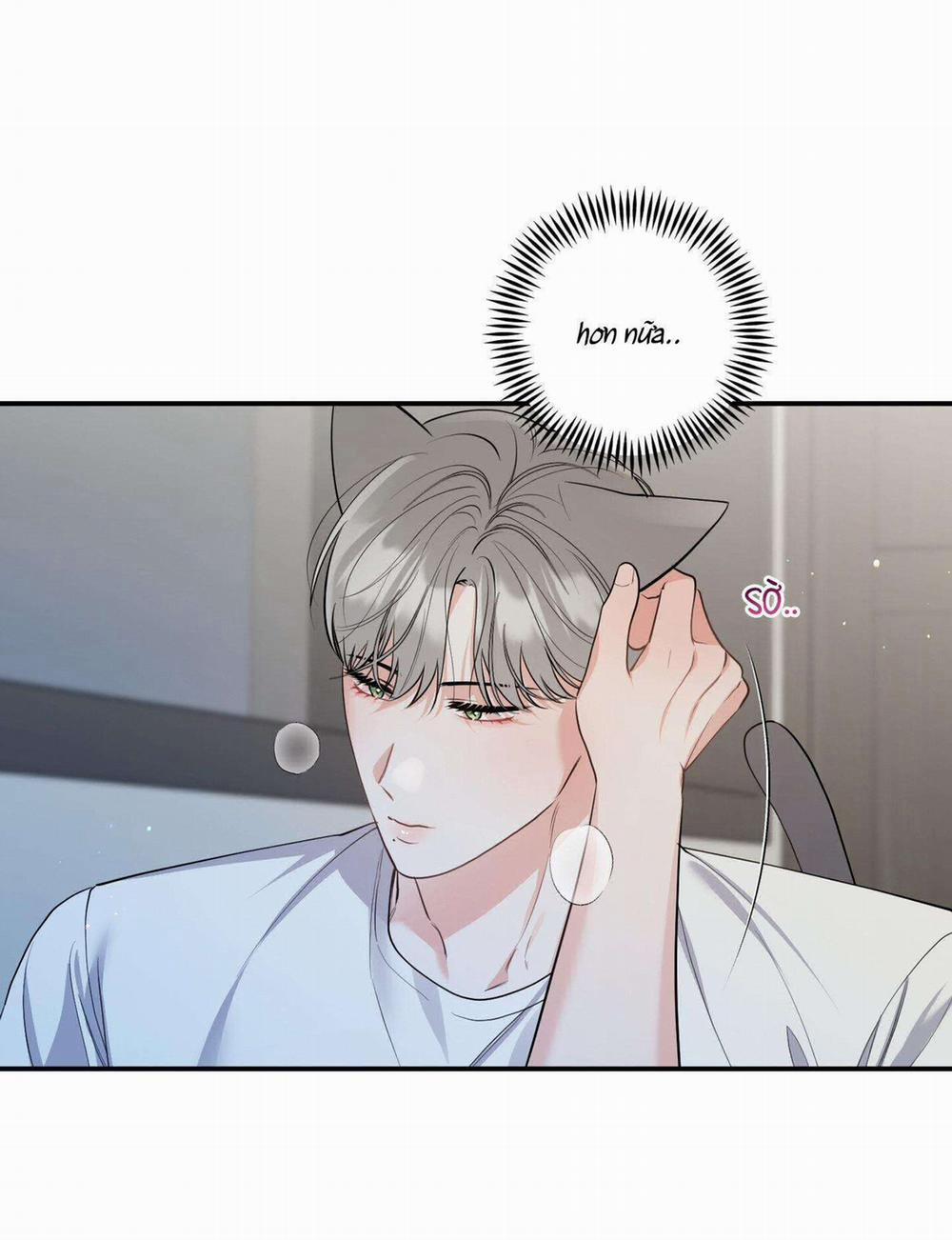 List Truyện Ngắn Chịt Chịt 68 trang 19