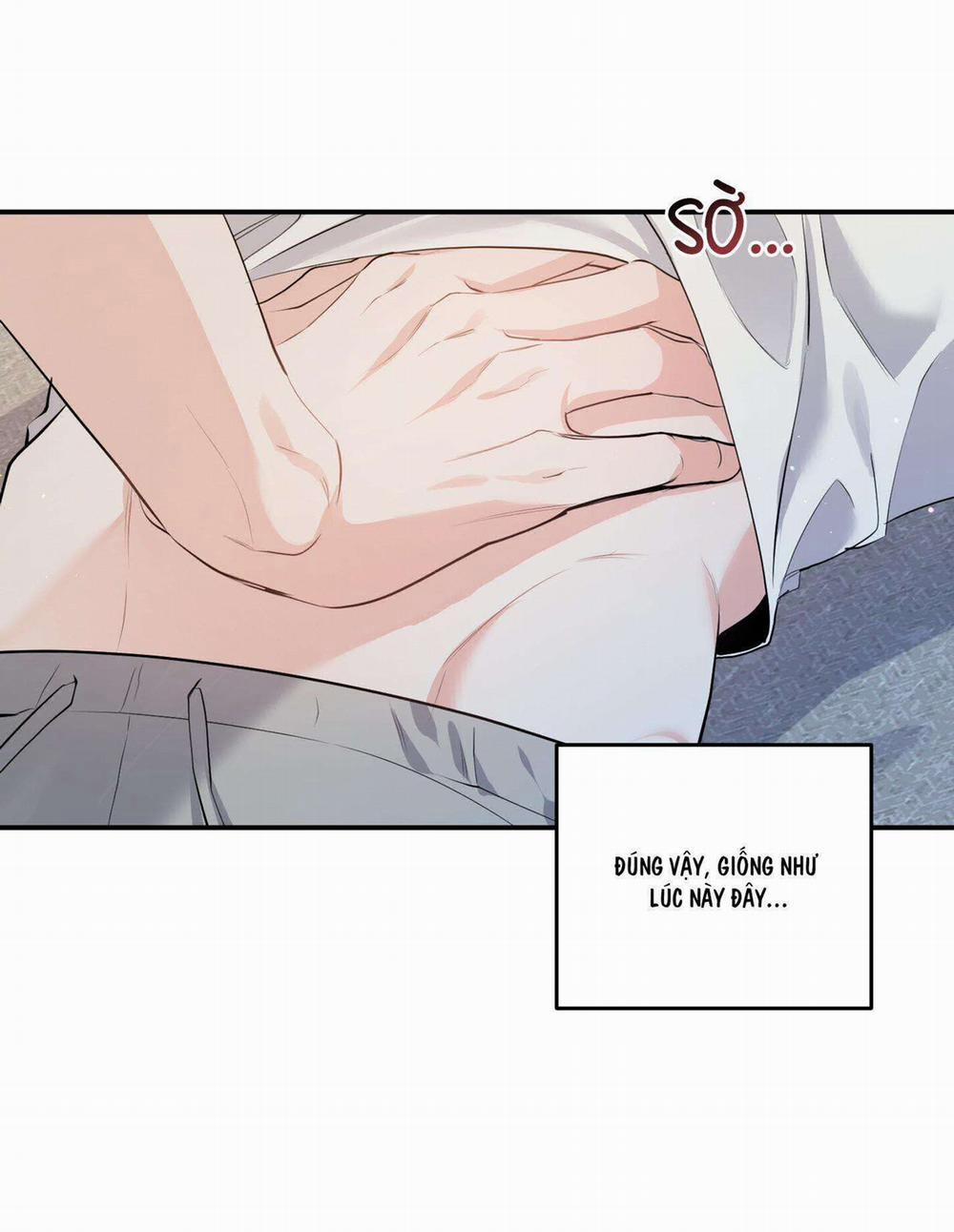 List Truyện Ngắn Chịt Chịt 68 trang 2