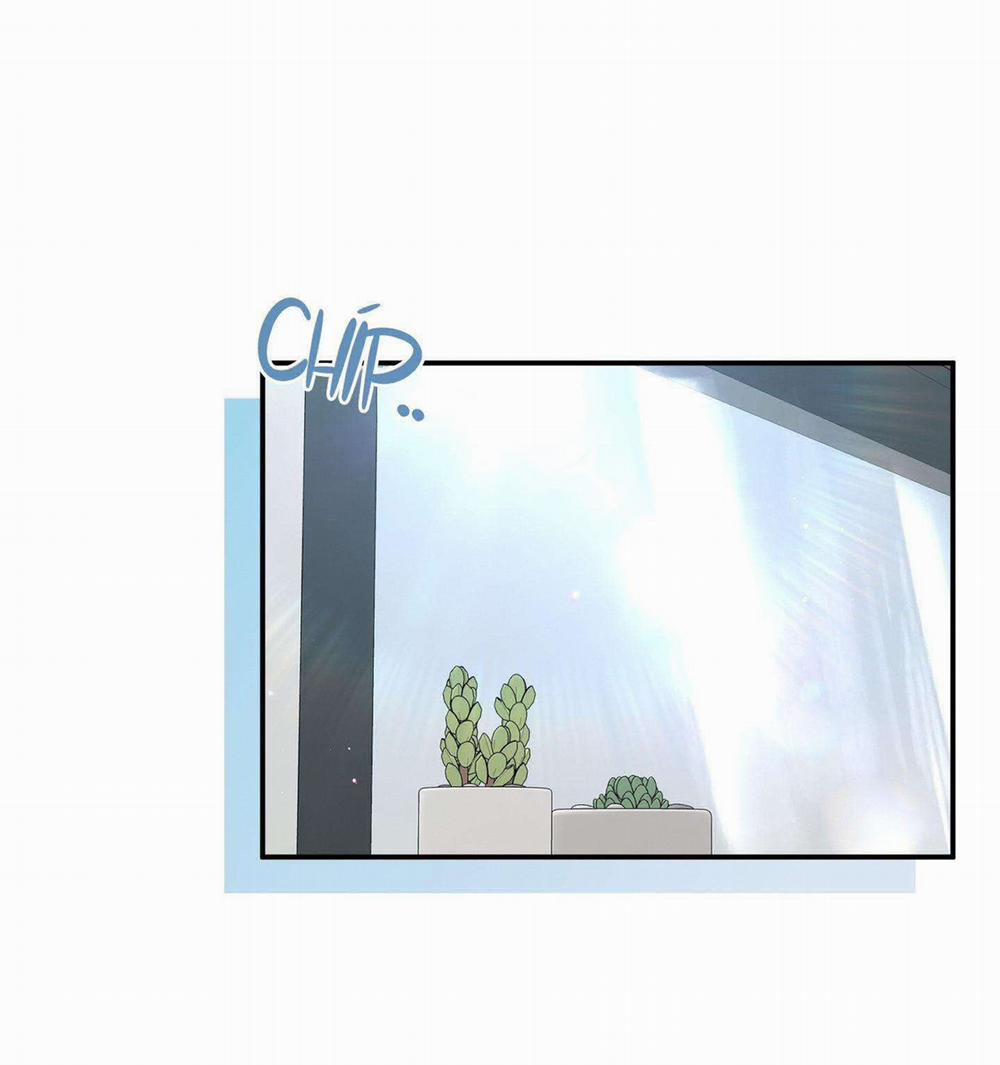 List Truyện Ngắn Chịt Chịt 68 trang 24