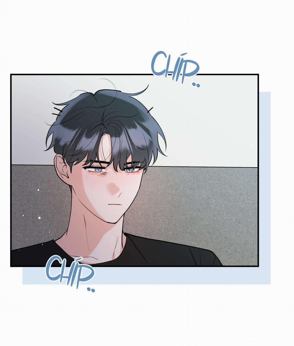 List Truyện Ngắn Chịt Chịt 68 trang 25