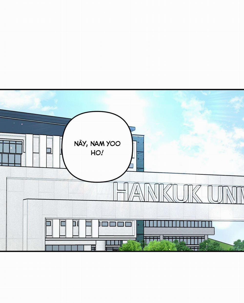 List Truyện Ngắn Chịt Chịt 68 trang 28