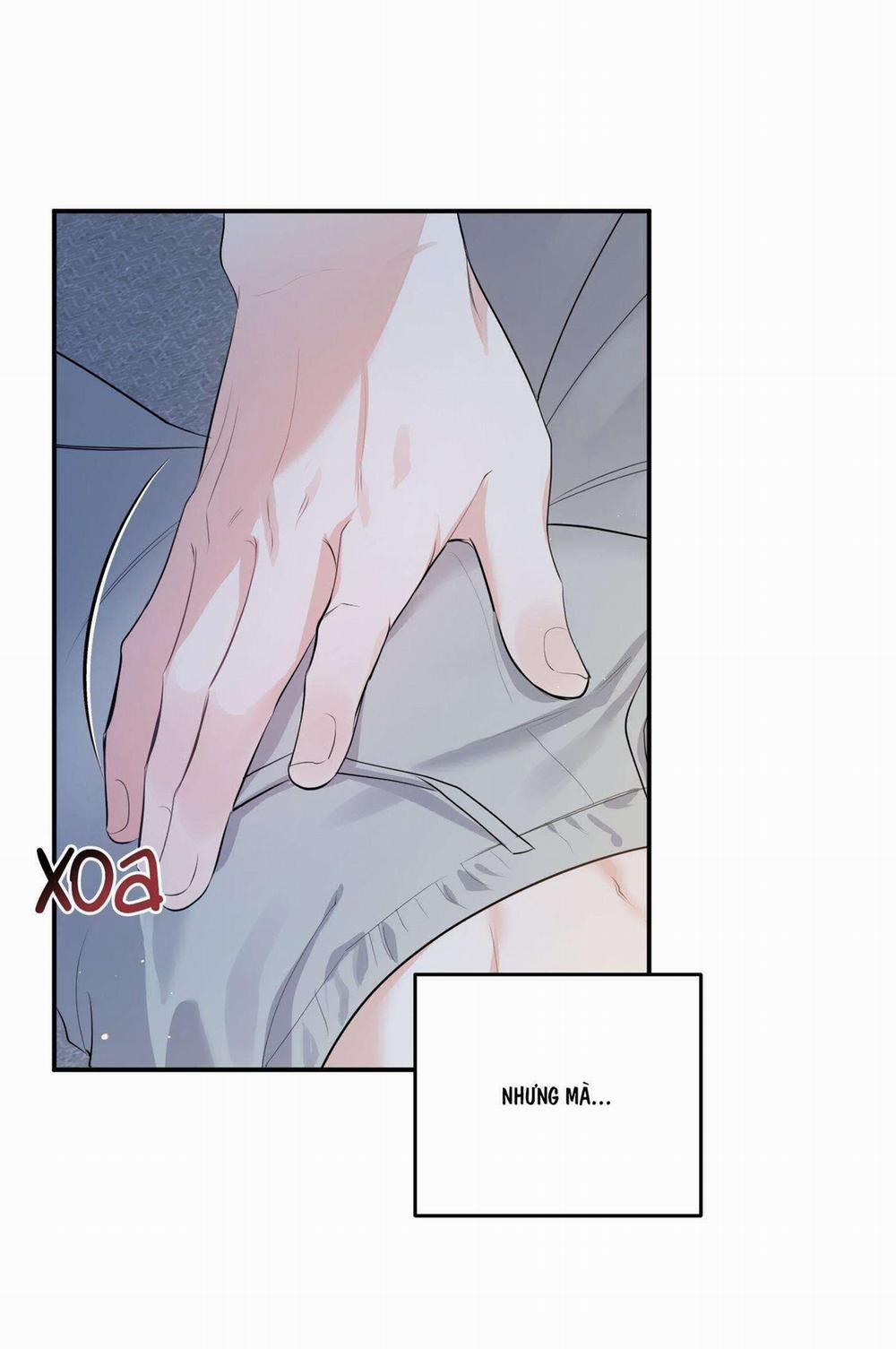 List Truyện Ngắn Chịt Chịt 68 trang 3