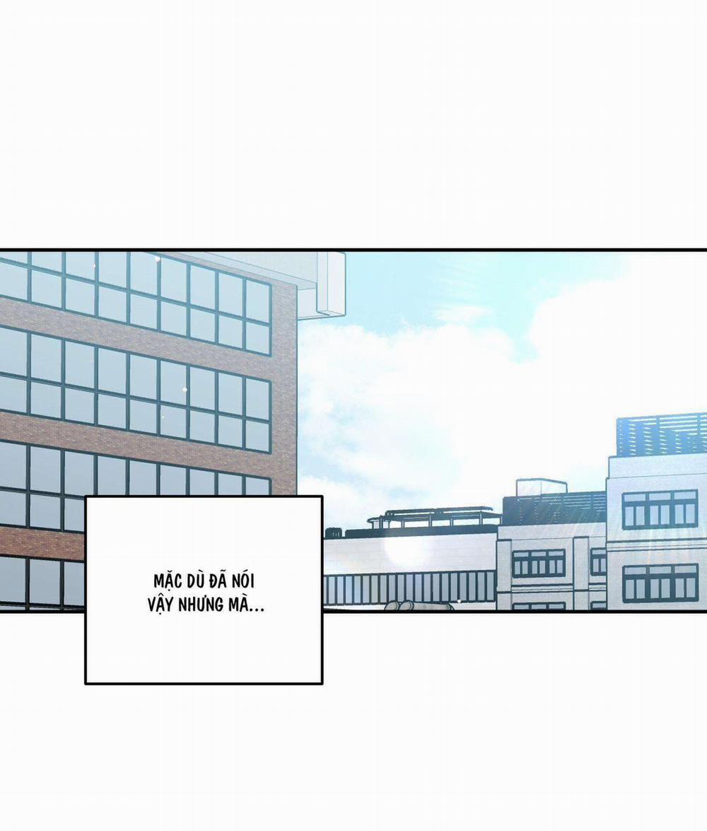 List Truyện Ngắn Chịt Chịt 68 trang 34