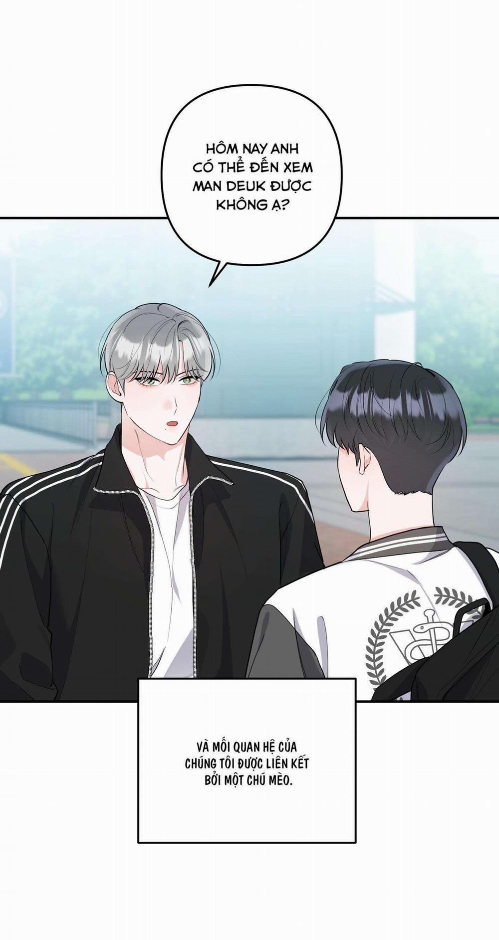 List Truyện Ngắn Chịt Chịt 68 trang 37