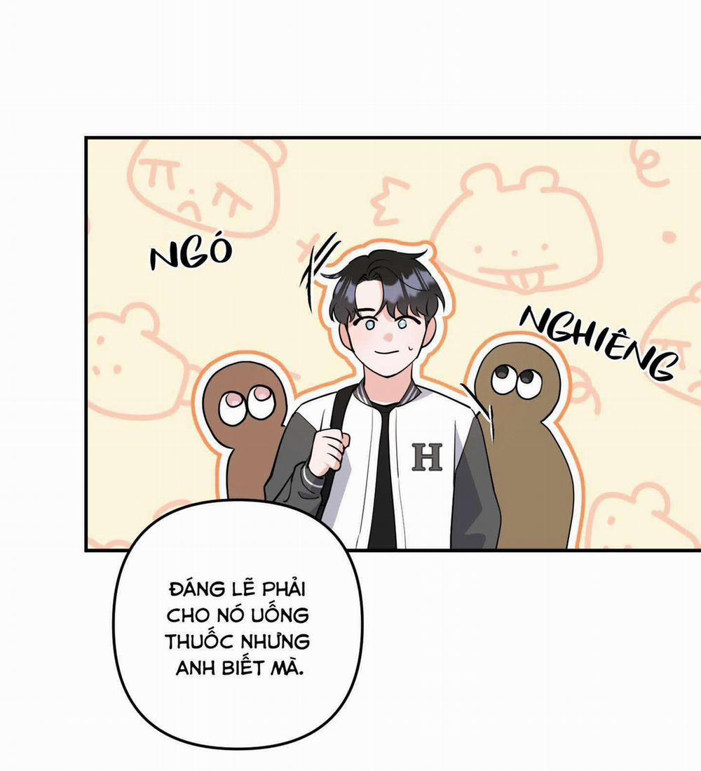 List Truyện Ngắn Chịt Chịt 68 trang 38