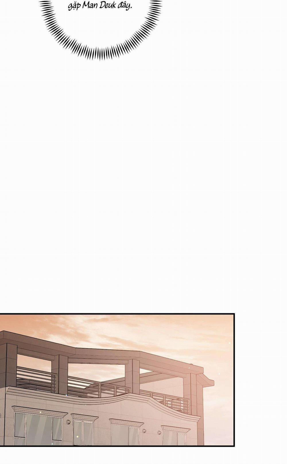 List Truyện Ngắn Chịt Chịt 68 trang 51