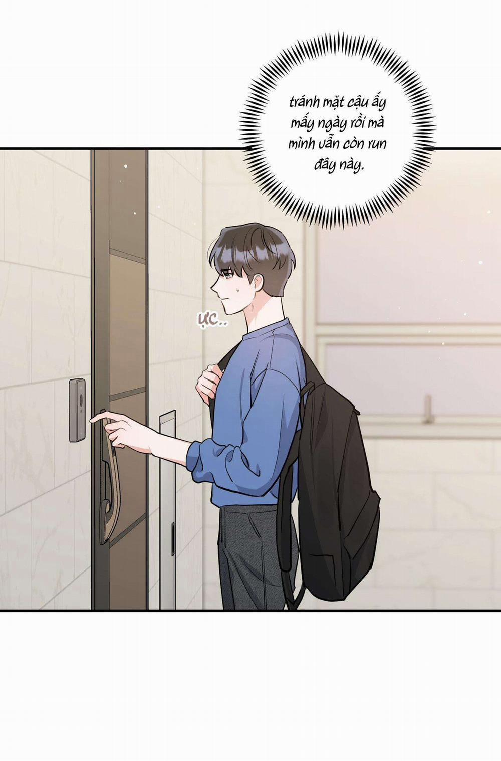 List Truyện Ngắn Chịt Chịt 68 trang 52