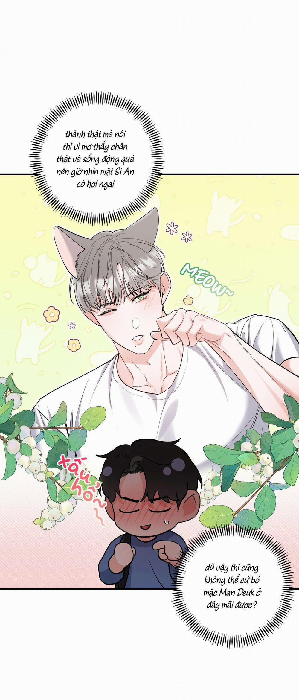 List Truyện Ngắn Chịt Chịt 68 trang 53