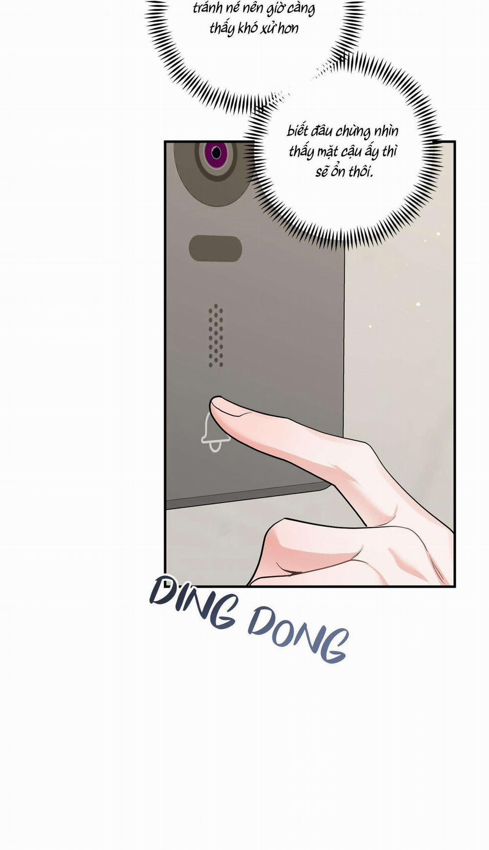 List Truyện Ngắn Chịt Chịt 68 trang 55