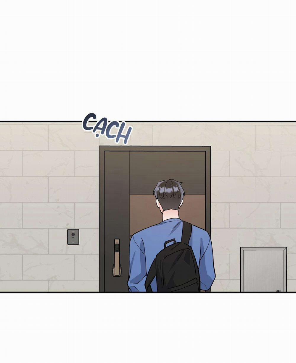 List Truyện Ngắn Chịt Chịt 68 trang 56