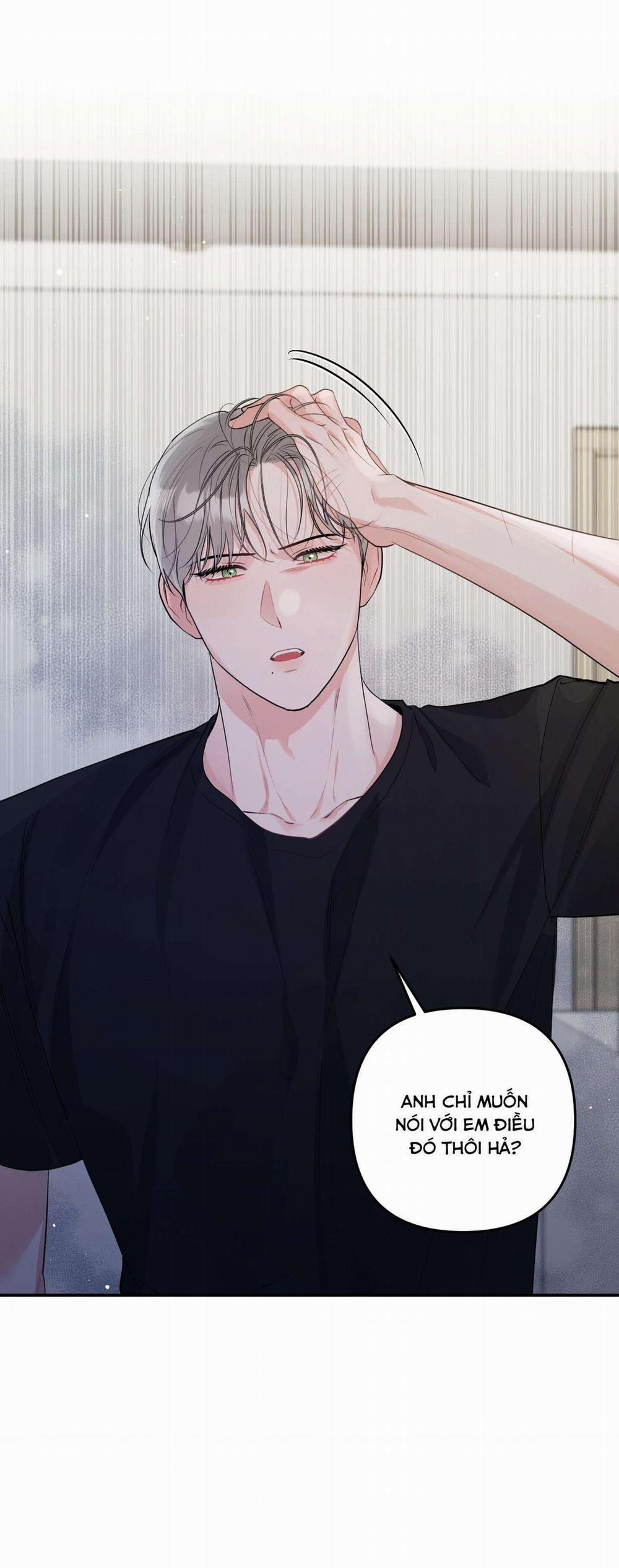 List Truyện Ngắn Chịt Chịt 68 trang 61