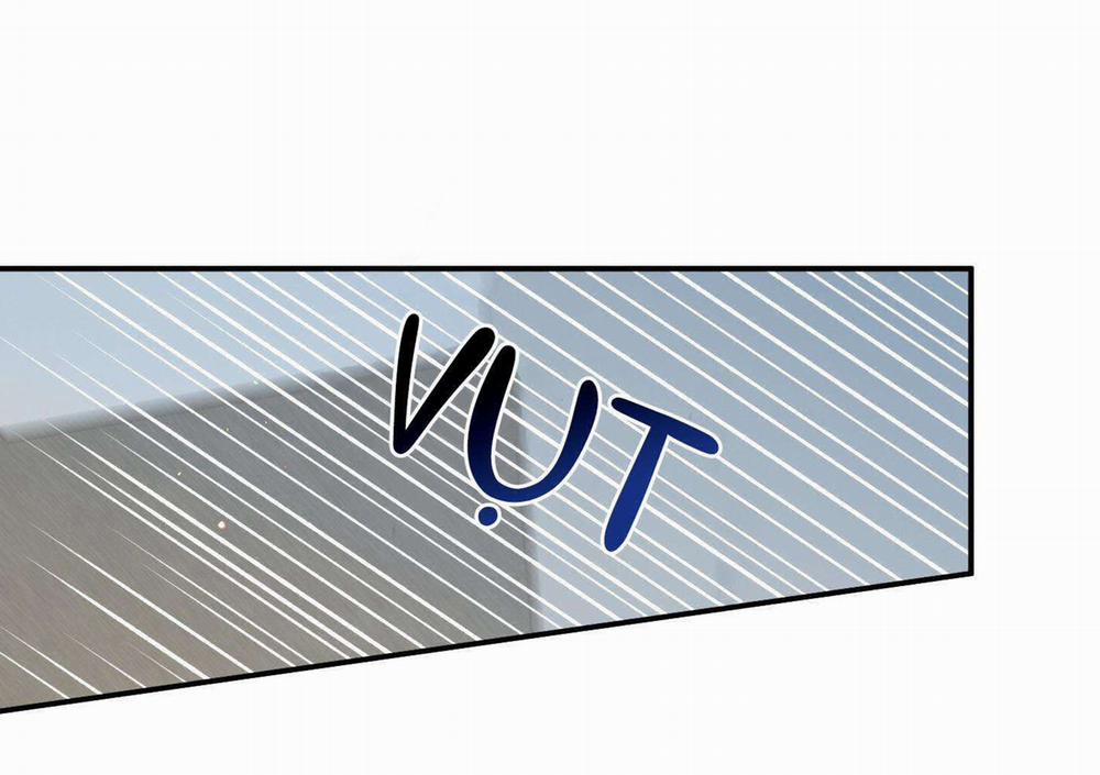 List Truyện Ngắn Chịt Chịt 68 trang 7