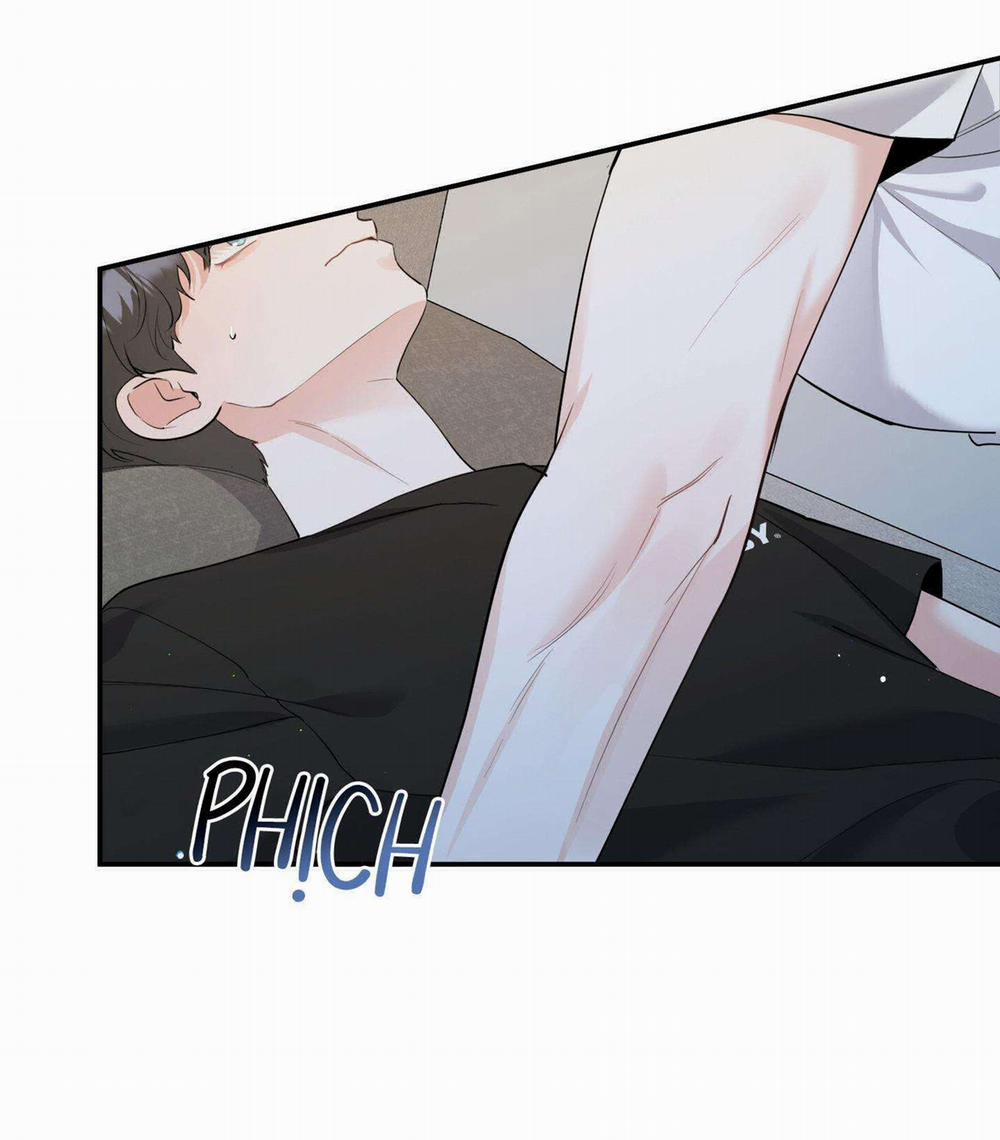 List Truyện Ngắn Chịt Chịt 68 trang 8