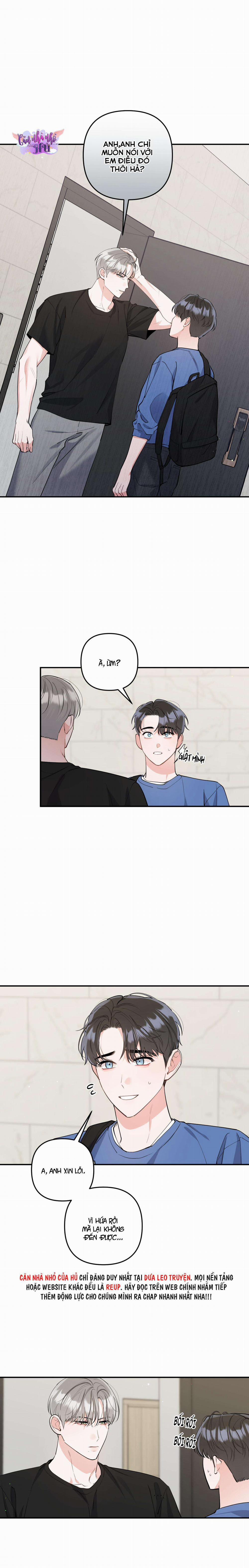 List Truyện Ngắn Chịt Chịt 69 trang 0