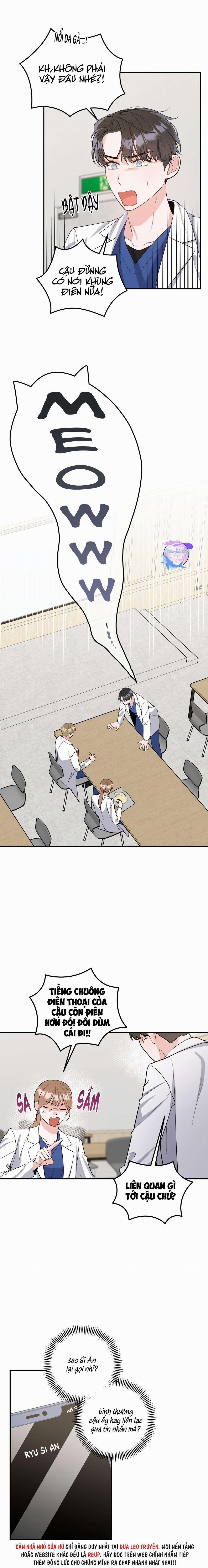 List Truyện Ngắn Chịt Chịt 69 trang 12