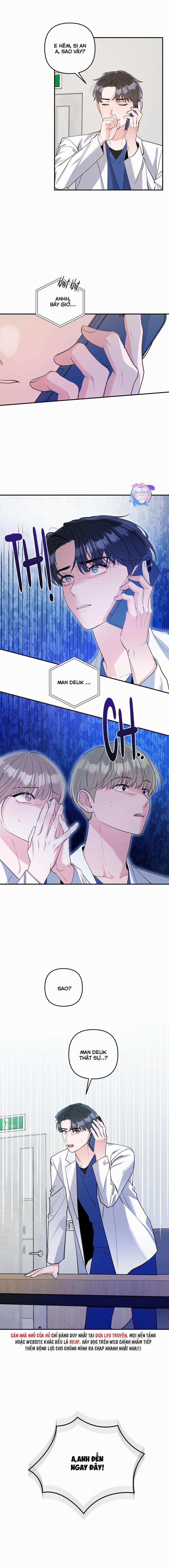 List Truyện Ngắn Chịt Chịt 69 trang 13