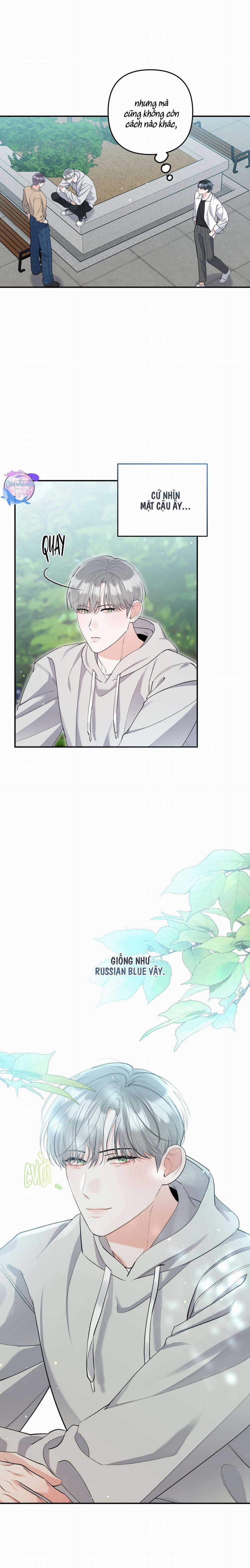 List Truyện Ngắn Chịt Chịt 69 trang 6