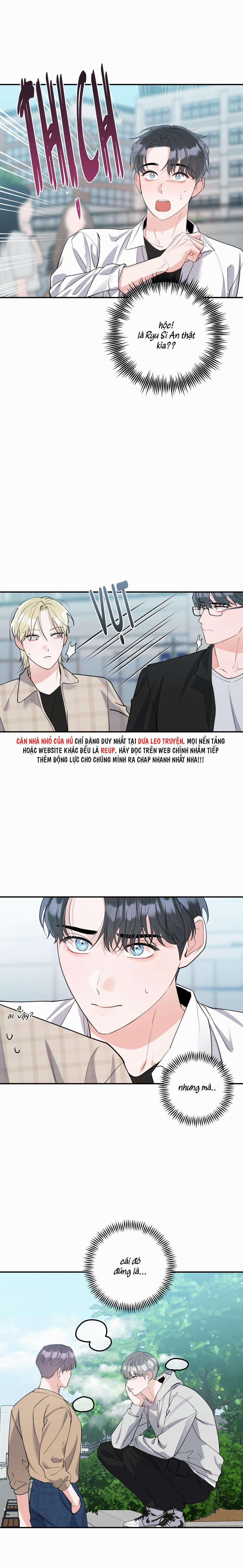 List Truyện Ngắn Chịt Chịt 69 trang 7