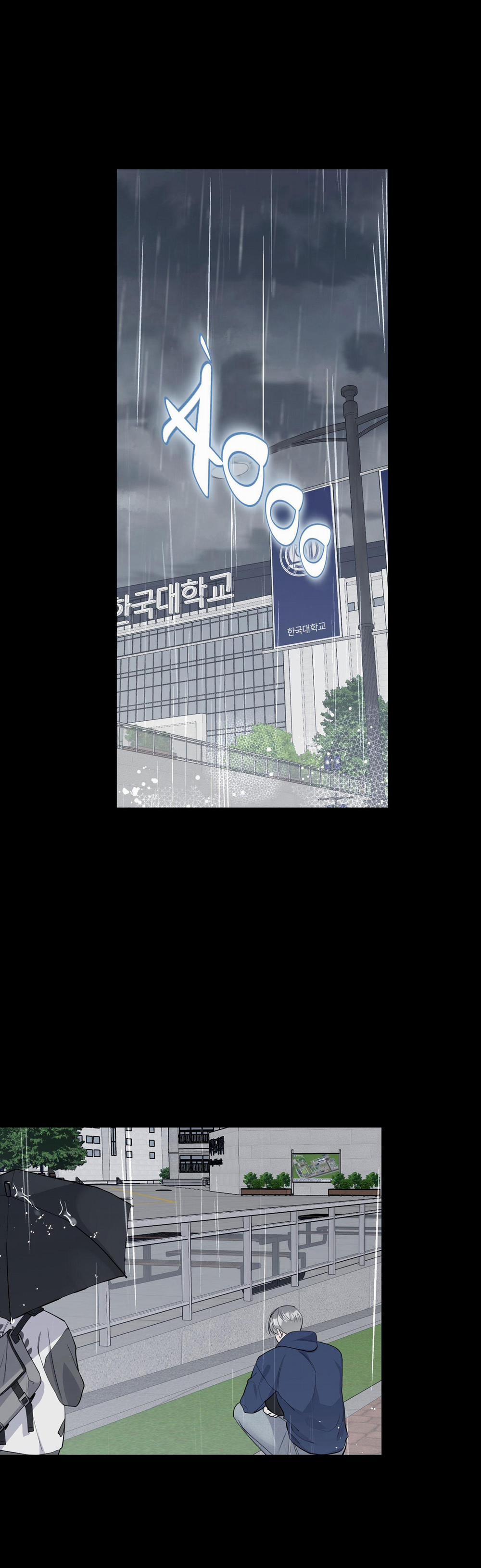 List Truyện Ngắn Chịt Chịt 70 MÈO 3 trang 11