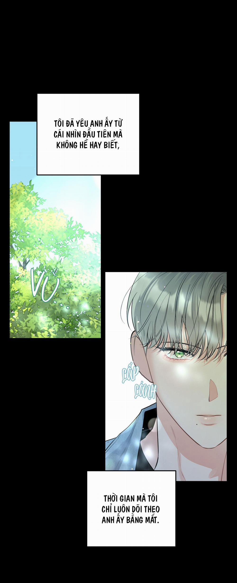 List Truyện Ngắn Chịt Chịt 70 MÈO 3 trang 22