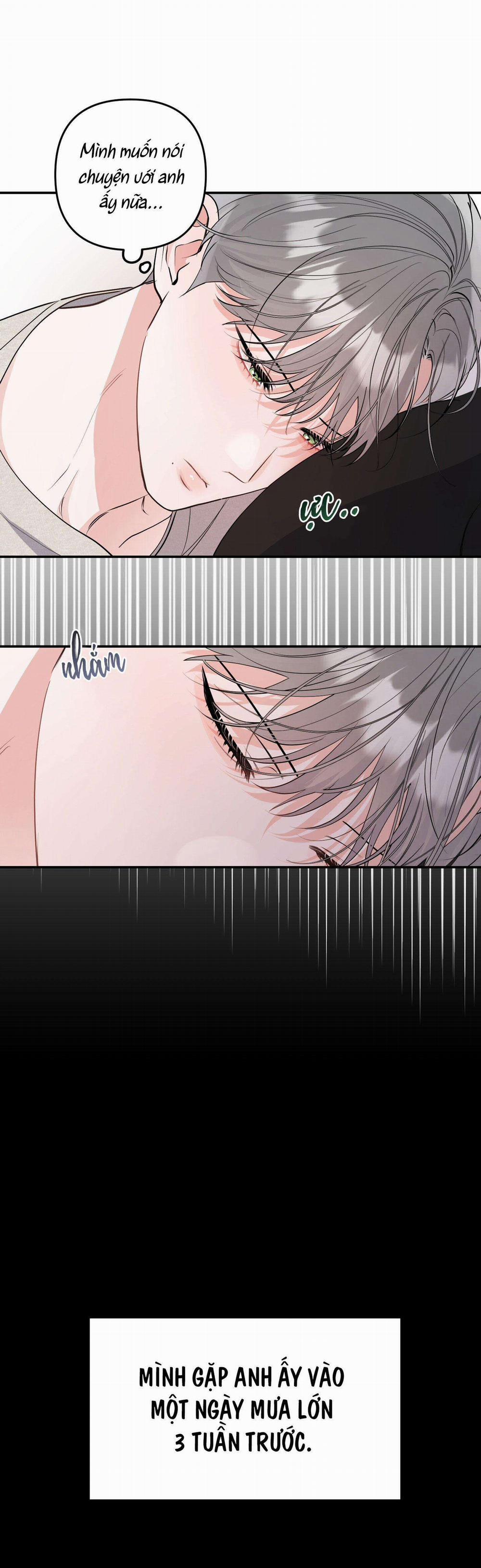 List Truyện Ngắn Chịt Chịt 70 trang 10