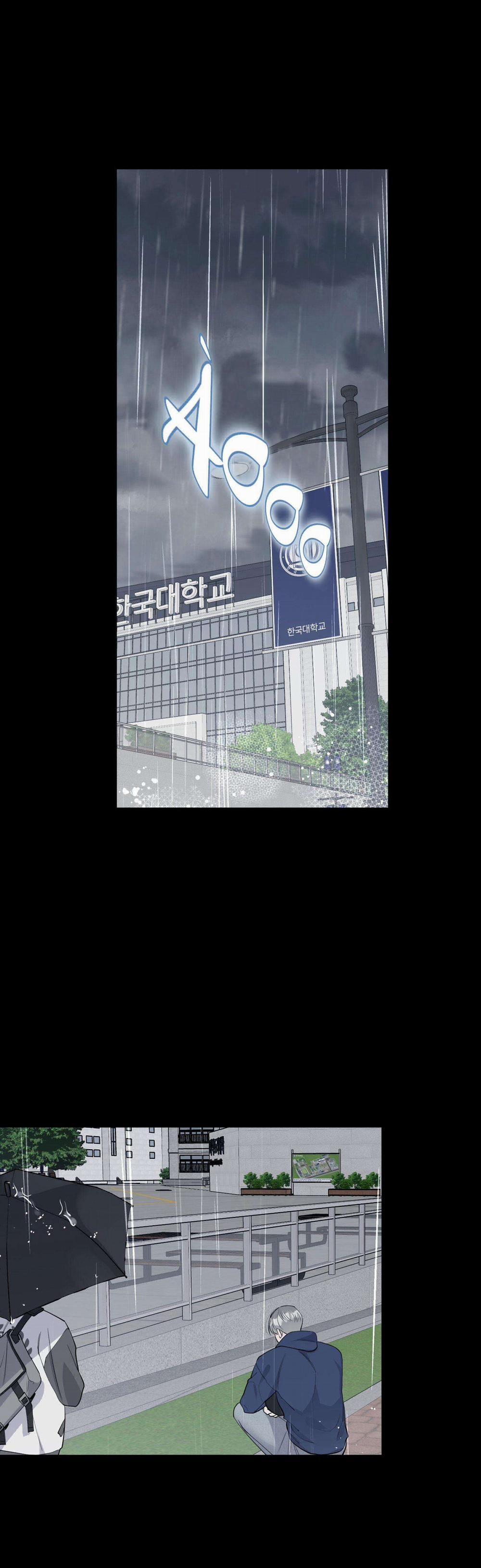 List Truyện Ngắn Chịt Chịt 70 trang 11