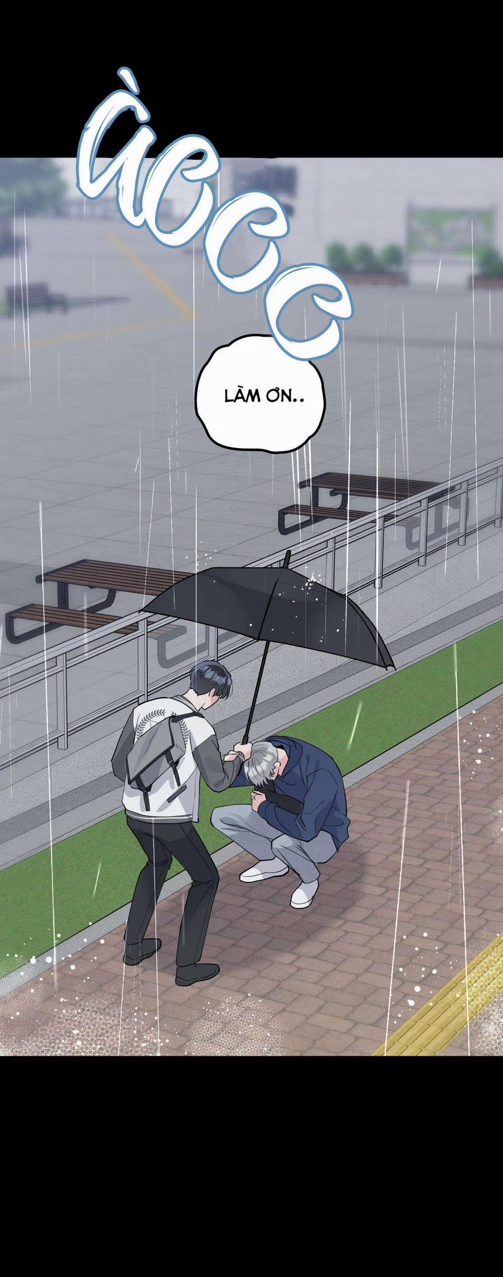 List Truyện Ngắn Chịt Chịt 70 trang 15