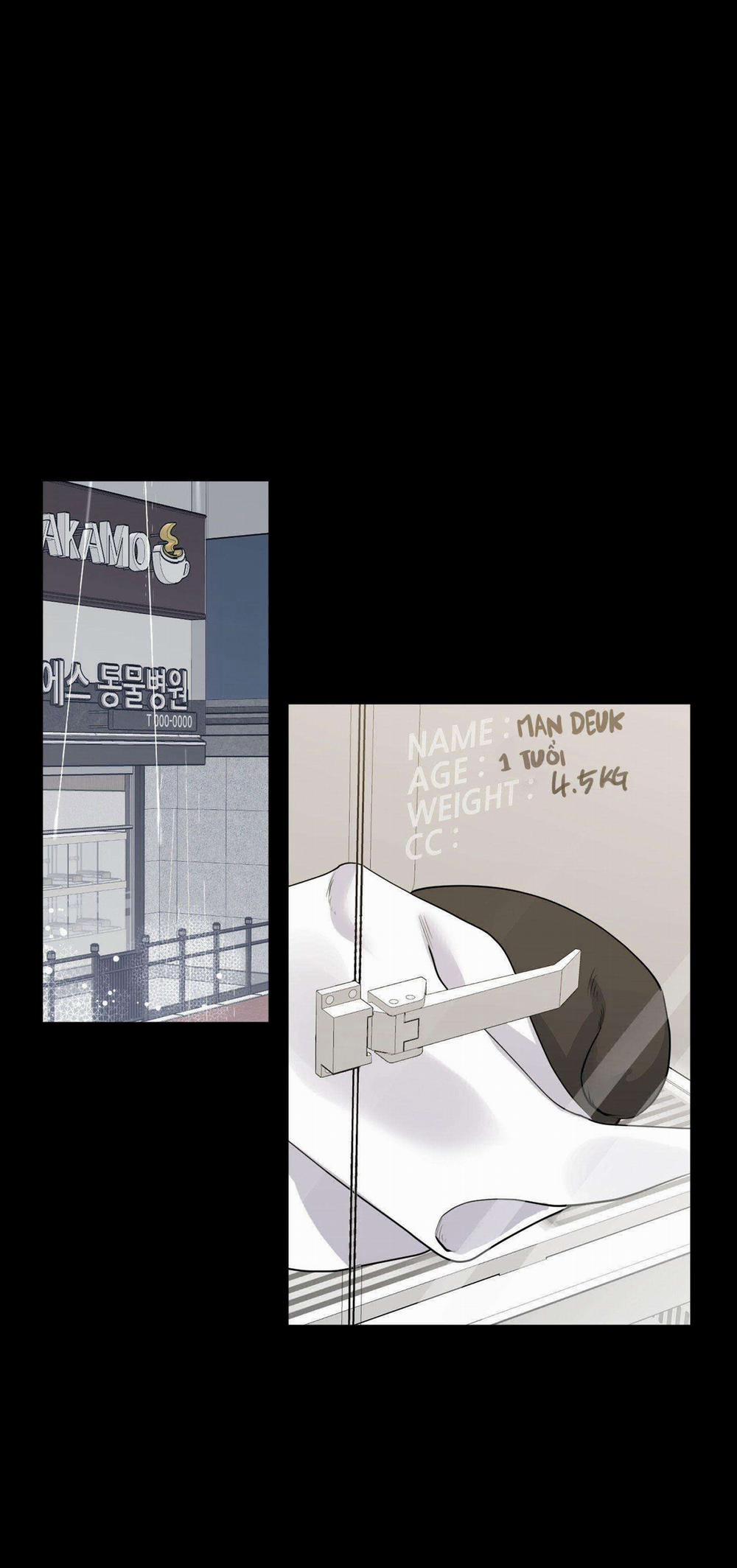 List Truyện Ngắn Chịt Chịt 70 trang 16