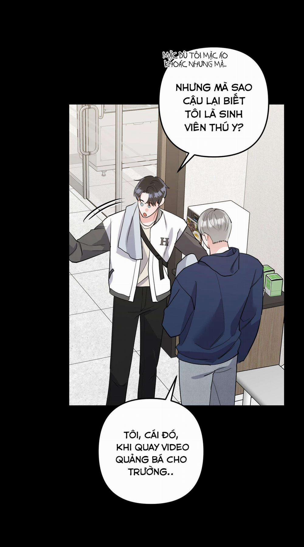 List Truyện Ngắn Chịt Chịt 70 trang 20