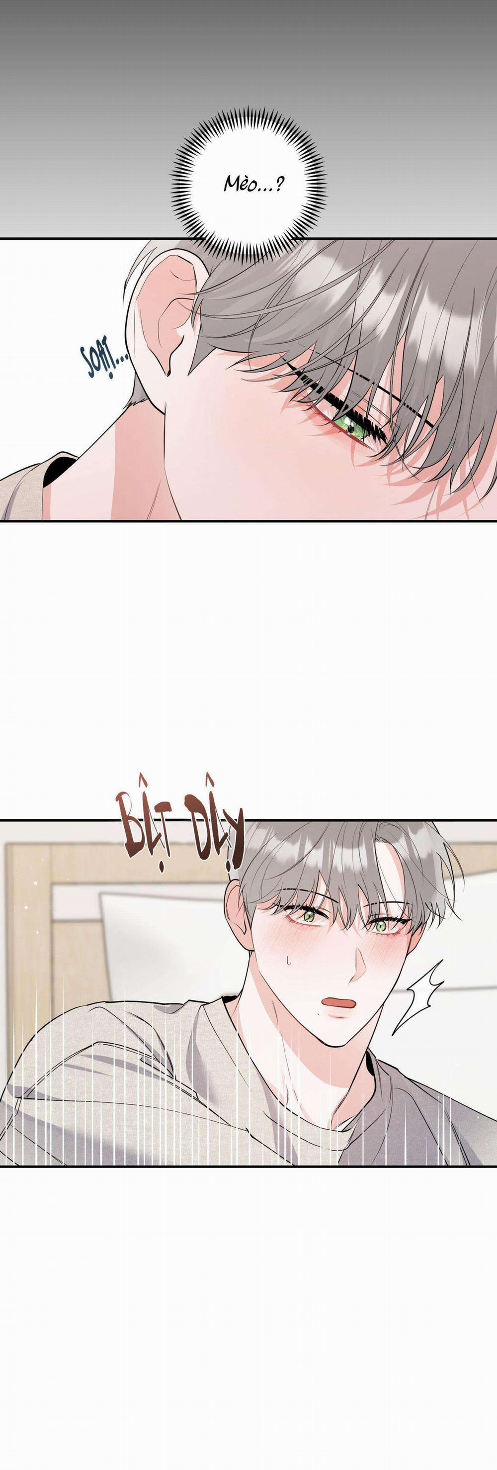 List Truyện Ngắn Chịt Chịt 70 trang 25