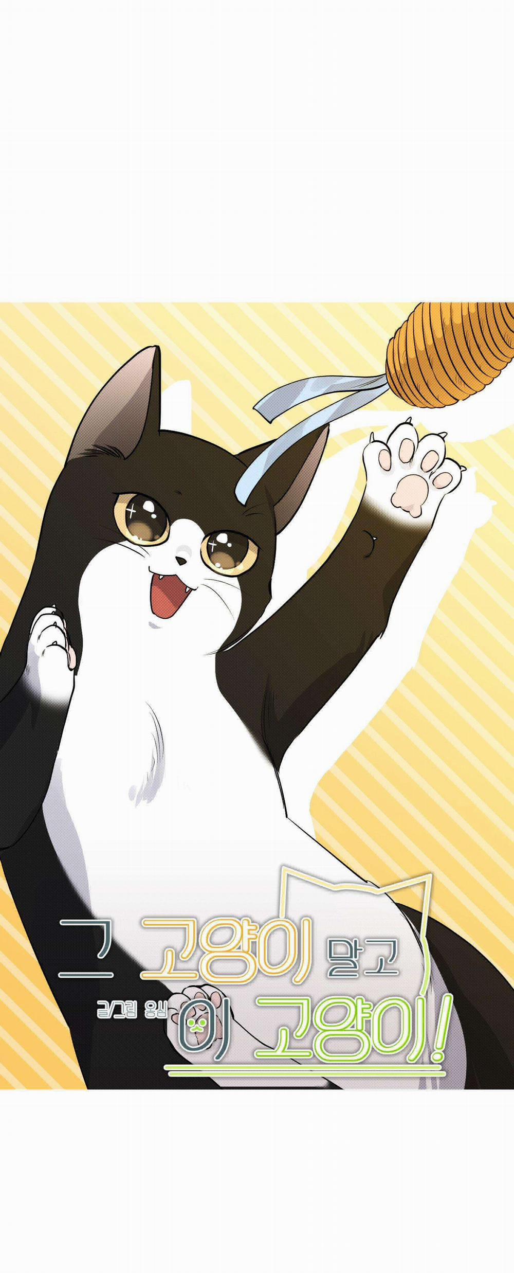 List Truyện Ngắn Chịt Chịt 70 trang 28