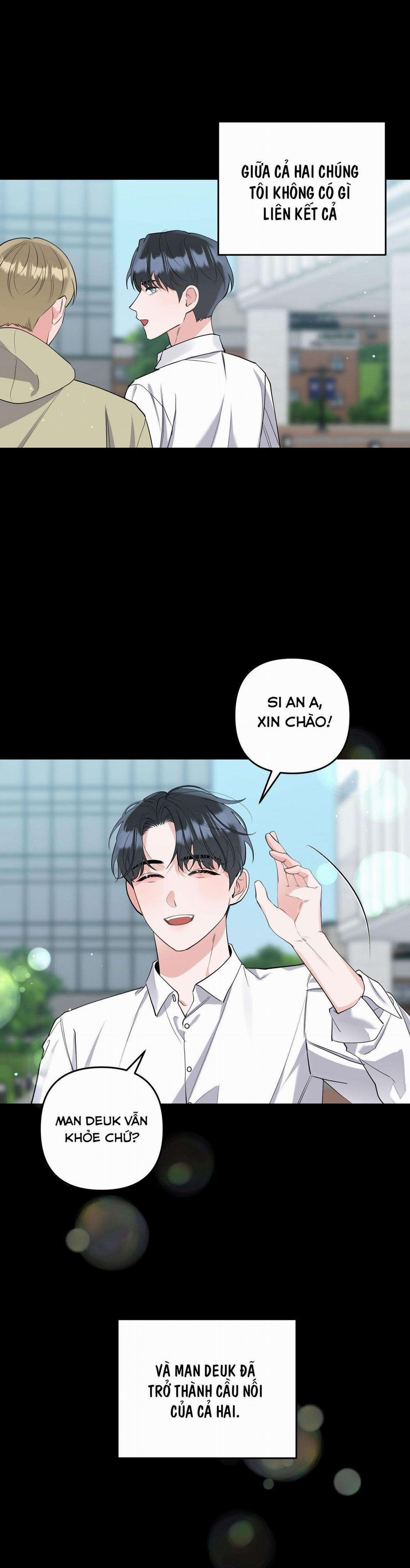 List Truyện Ngắn Chịt Chịt 70 trang 30