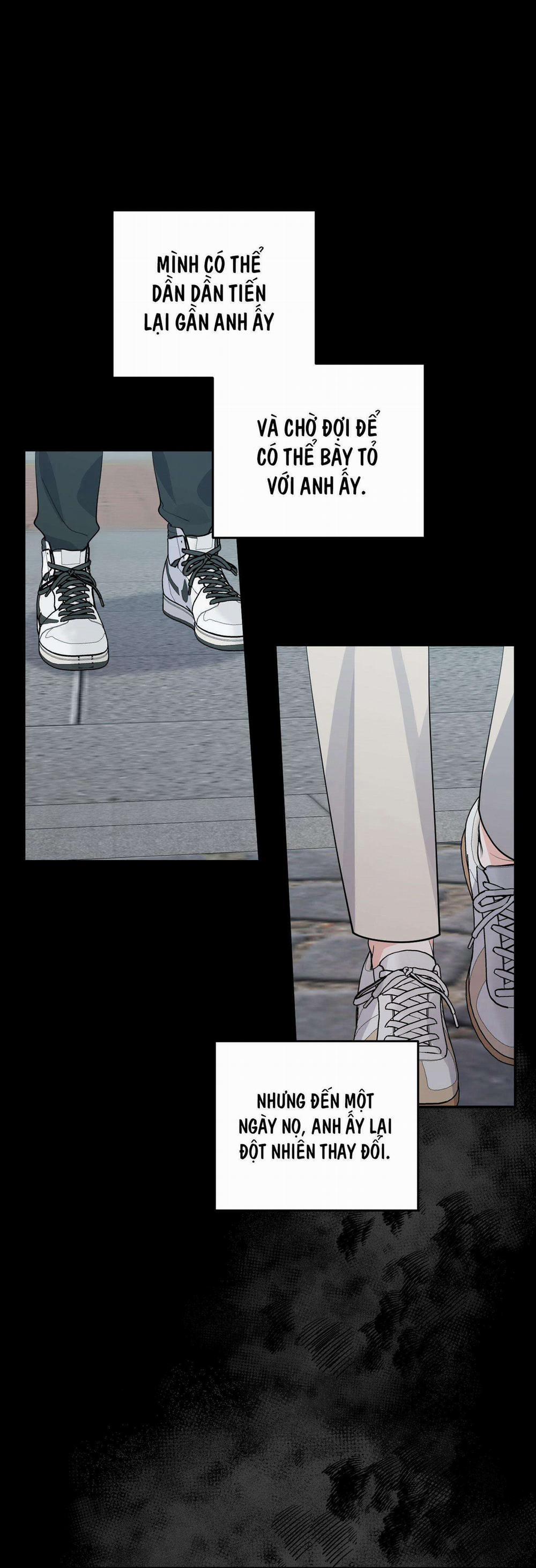 List Truyện Ngắn Chịt Chịt 70 trang 33