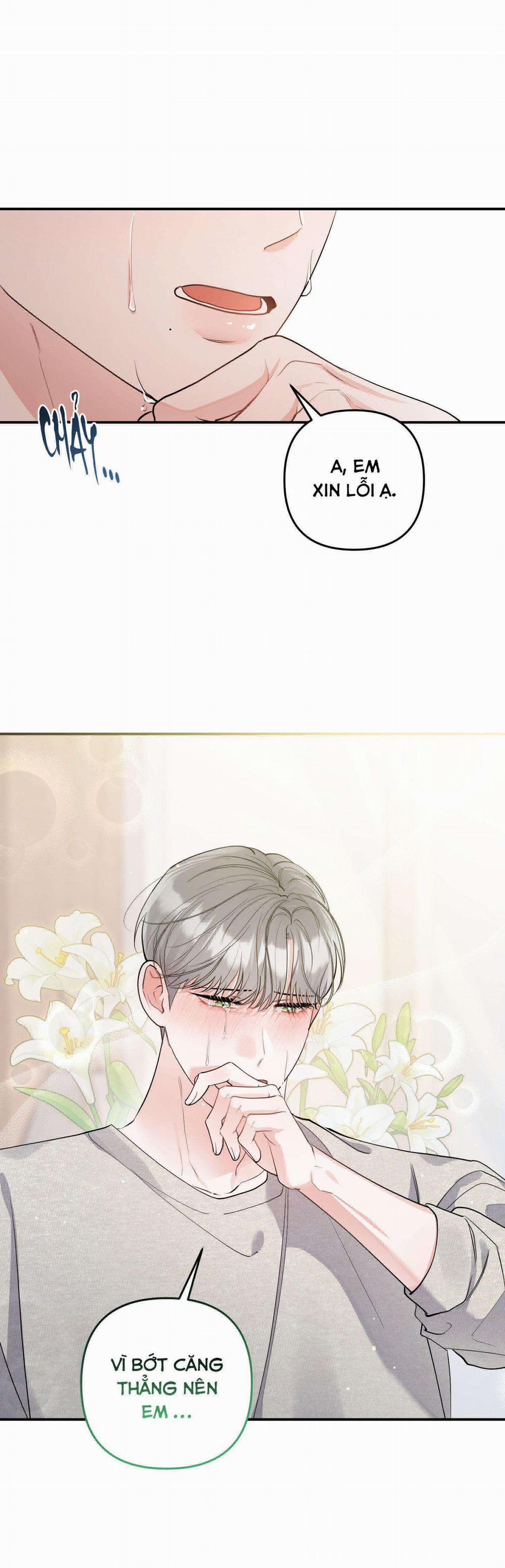 List Truyện Ngắn Chịt Chịt 70 trang 4