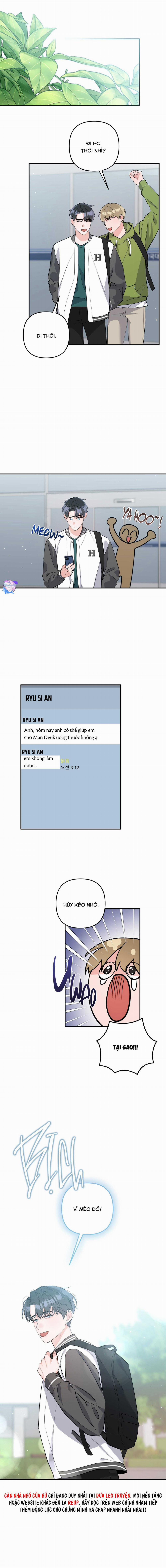 List Truyện Ngắn Chịt Chịt 71 trang 13