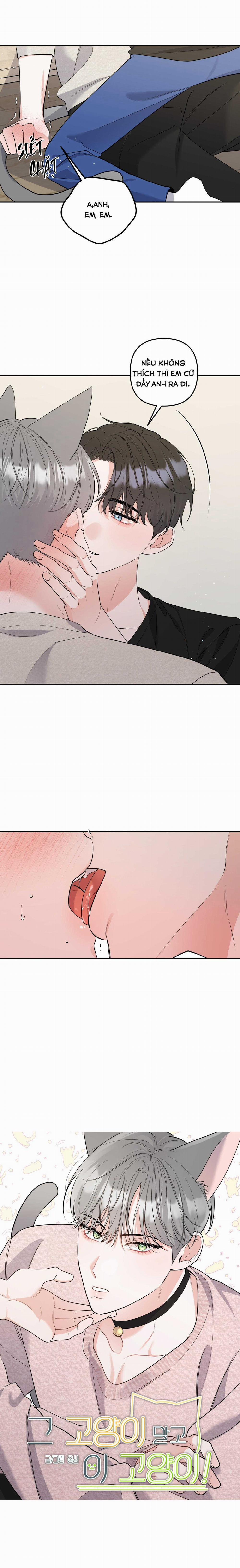 List Truyện Ngắn Chịt Chịt 71 trang 3