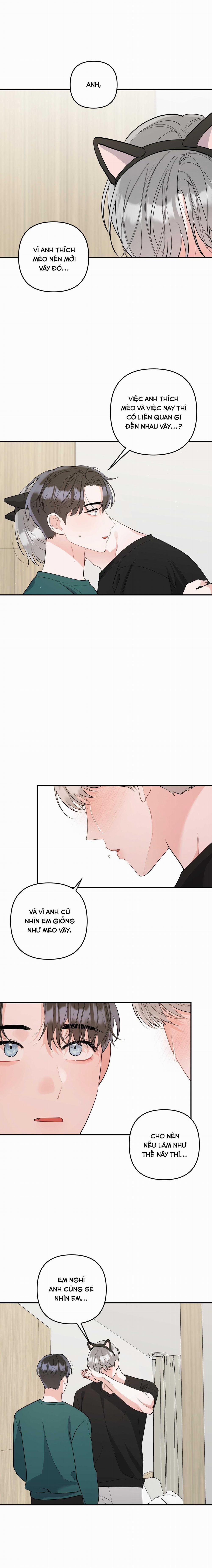 List Truyện Ngắn Chịt Chịt 72 trang 12